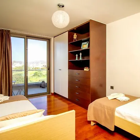 Gold Dream Agios Onoufrios